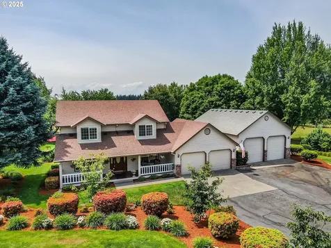 13208 NE 90th Court Vancouver WA 98662