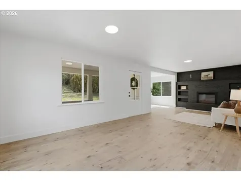 66801 Bishop Creek Road Deer Island OR 97054
