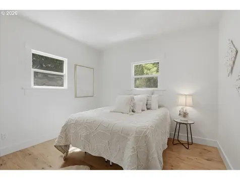 66801 Bishop Creek Road Deer Island OR 97054