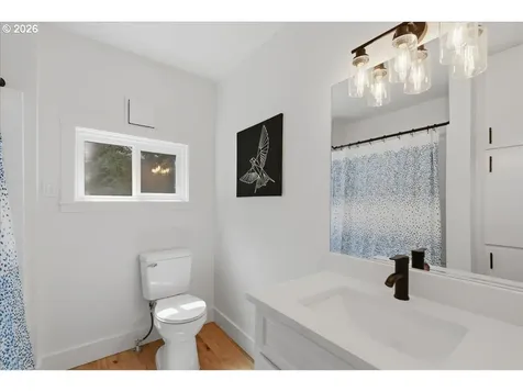 66801 Bishop Creek Road Deer Island OR 97054