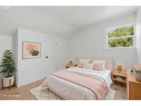 66801 Bishop Creek Road Deer Island OR 97054