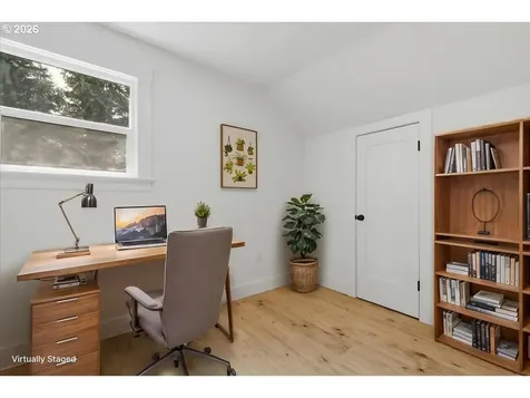 66801 Bishop Creek Road Deer Island OR 97054