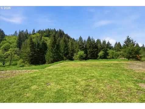 66801 Bishop Creek Road Deer Island OR 97054