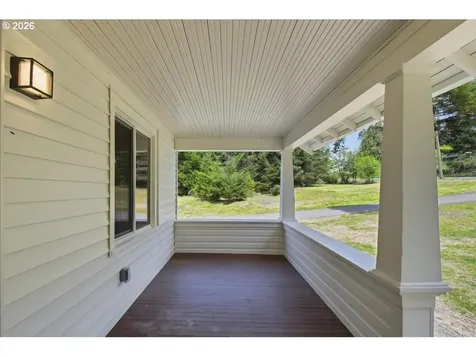 66801 Bishop Creek Road Deer Island OR 97054