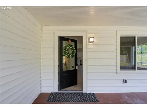 66801 Bishop Creek Road Deer Island OR 97054