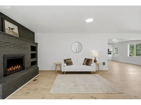 66801 Bishop Creek Road Deer Island OR 97054