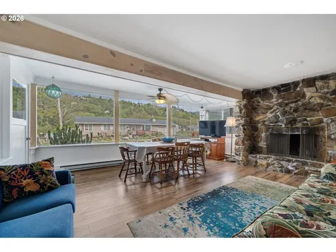 353 S Anchor Street Rockaway Beach OR 97136