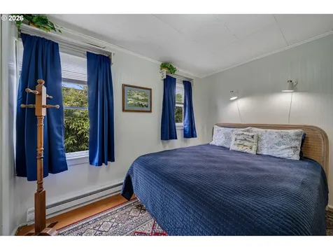 353 S Anchor Street Rockaway Beach OR 97136