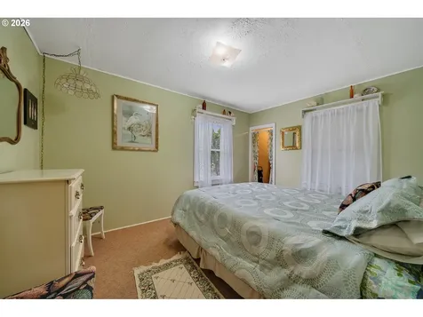 353 S Anchor Street Rockaway Beach OR 97136