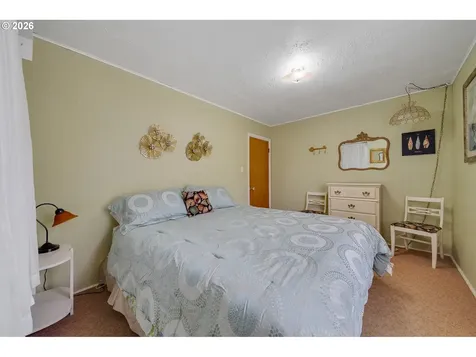 353 S Anchor Street Rockaway Beach OR 97136