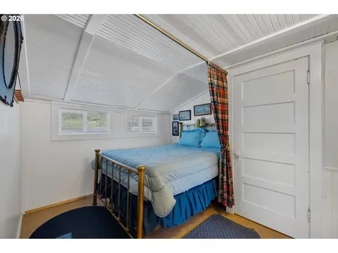 353 S Anchor Street Rockaway Beach OR 97136
