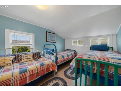 353 S Anchor Street Rockaway Beach OR 97136