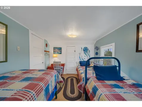353 S Anchor Street Rockaway Beach OR 97136