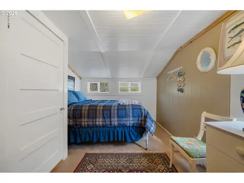 353 S Anchor Street Rockaway Beach OR 97136