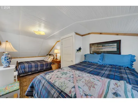 353 S Anchor Street Rockaway Beach OR 97136