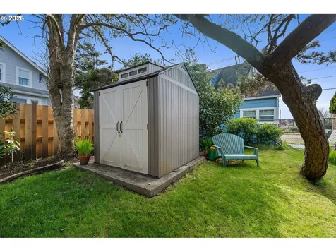 353 S Anchor Street Rockaway Beach OR 97136
