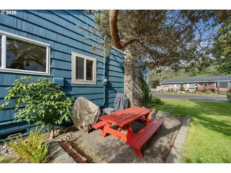 353 S Anchor Street Rockaway Beach OR 97136