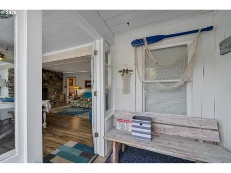 353 S Anchor Street Rockaway Beach OR 97136