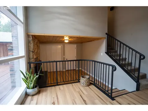 37075 Camp Creek Road Springfield OR 97478
