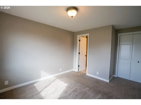 37075 Camp Creek Road Springfield OR 97478