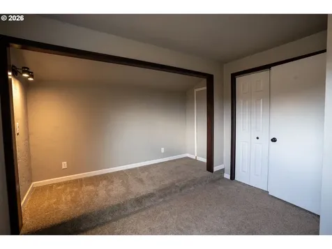 37075 Camp Creek Road Springfield OR 97478