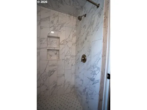 37075 Camp Creek Road Springfield OR 97478