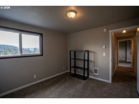 37075 Camp Creek Road Springfield OR 97478