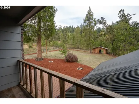 37075 Camp Creek Road Springfield OR 97478