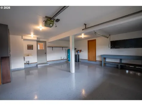 37075 Camp Creek Road Springfield OR 97478