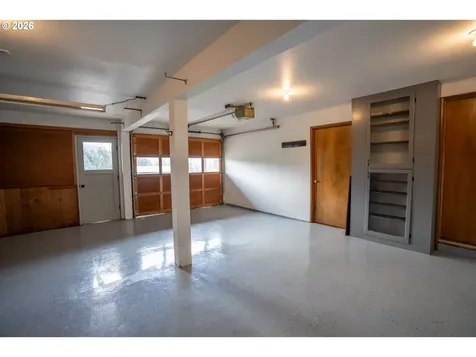 37075 Camp Creek Road Springfield OR 97478