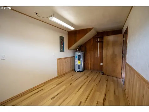 37075 Camp Creek Road Springfield OR 97478