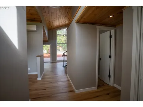 37075 Camp Creek Road Springfield OR 97478