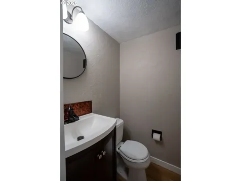 37075 Camp Creek Road Springfield OR 97478