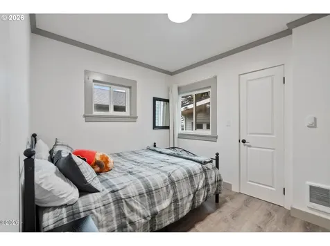 409 Del Monte Avenue Tillamook OR 97141