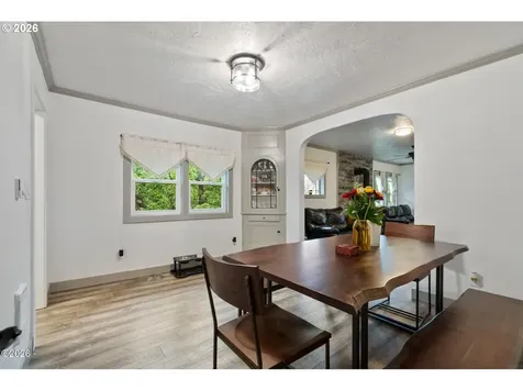 409 Del Monte Avenue Tillamook OR 97141