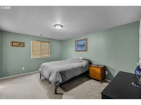 1155 SW 31st Street Redmond OR 97756