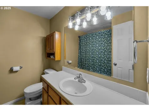 1155 SW 31st Street Redmond OR 97756