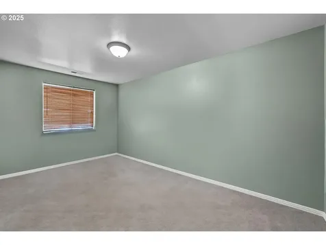 1155 SW 31st Street Redmond OR 97756