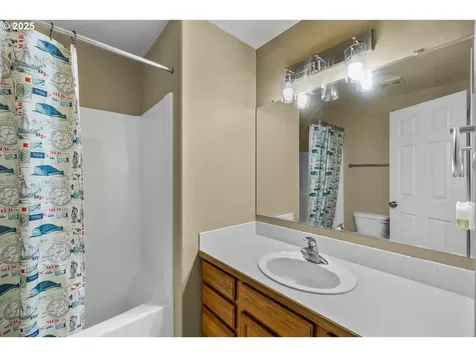 1155 SW 31st Street Redmond OR 97756