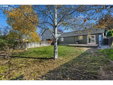 1155 SW 31st Street Redmond OR 97756