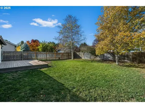 1155 SW 31st Street Redmond OR 97756