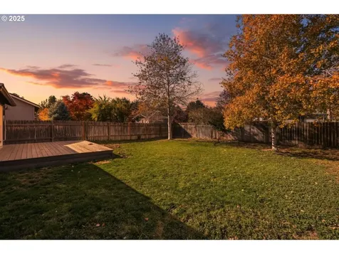 1155 SW 31st Street Redmond OR 97756