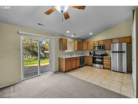 1155 SW 31st Street Redmond OR 97756