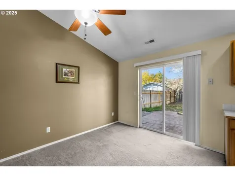 1155 SW 31st Street Redmond OR 97756