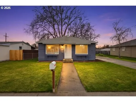 773 W Tamarack Avenue Hermiston OR 97838