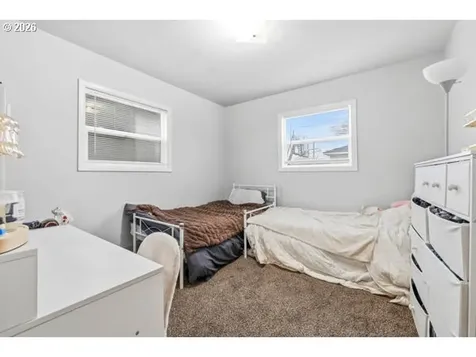 773 W Tamarack Avenue Hermiston OR 97838