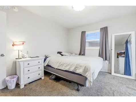 773 W Tamarack Avenue Hermiston OR 97838
