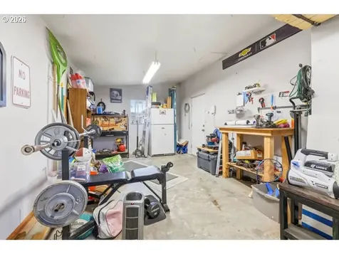 773 W Tamarack Avenue Hermiston OR 97838