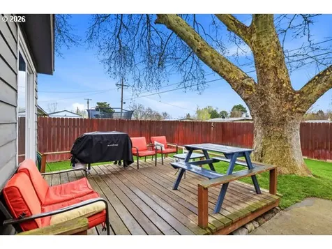 773 W Tamarack Avenue Hermiston OR 97838