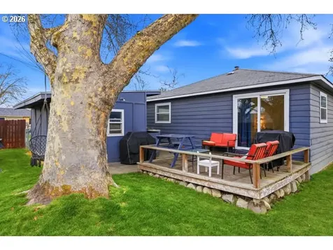 773 W Tamarack Avenue Hermiston OR 97838